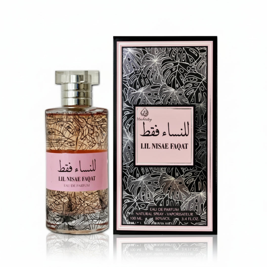 Ard Al Zaafaran Comparison Guide: Shams Al Emarat or Raghba?