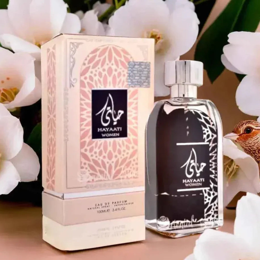 Ameer Al Arab Imperium vs Oud 24 Hours: Which Ard Al Zaafaran Perfume Is Better for Office Wear?