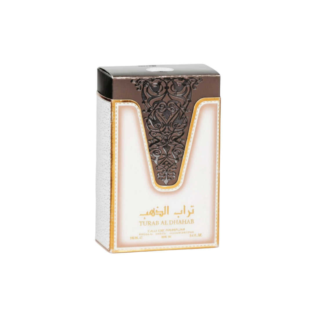 Best Ard Al Zaafaran Rose Perfumes for Men in Malaysia
