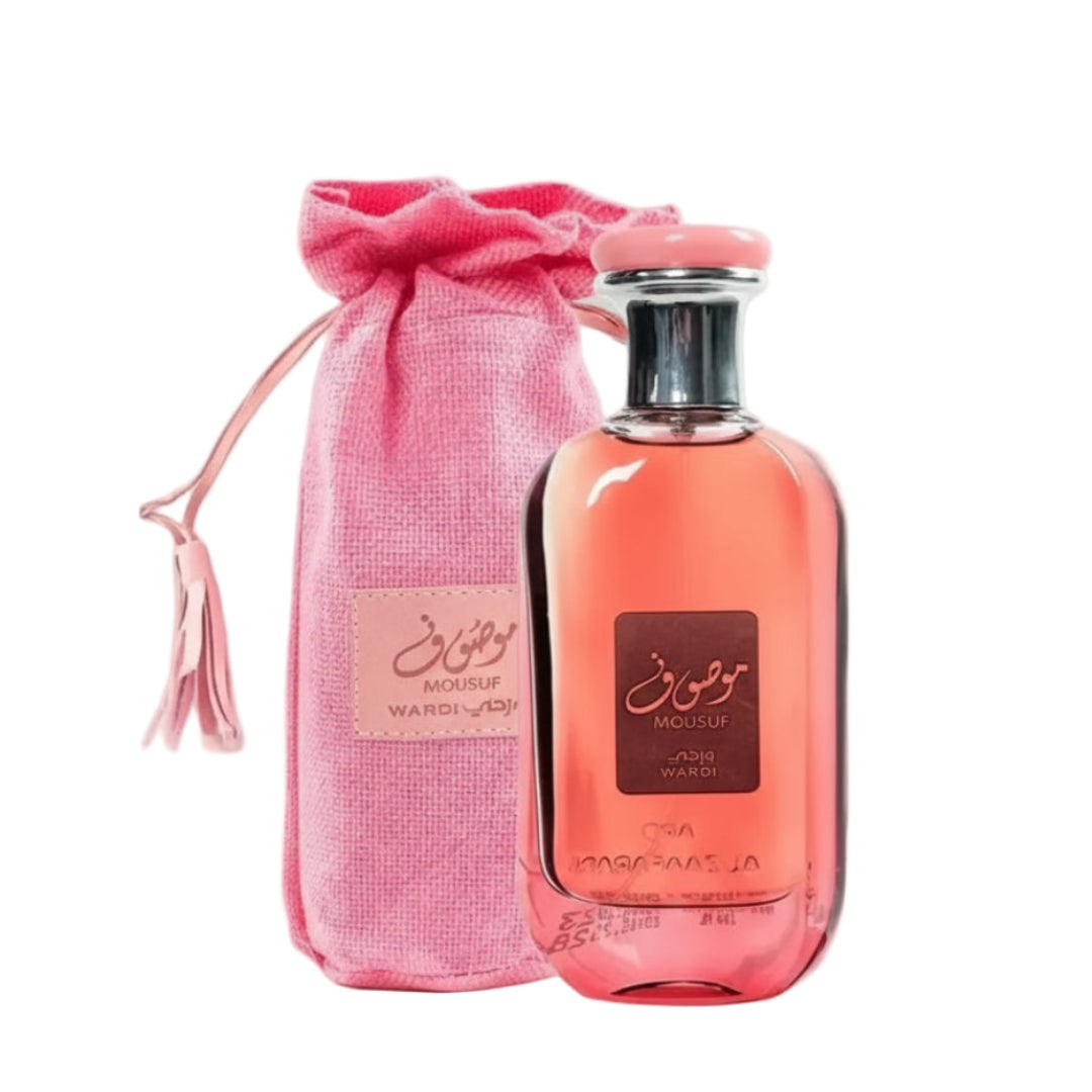 Best Ard Al Zaafaran Musk Perfumes for Collectors in Malaysia