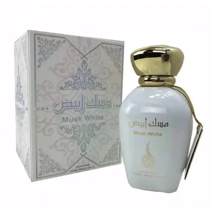 Ard Al Zaafaran Comparison Guide: Ameer Al Arab Imperium or Oud 24 Hours?
