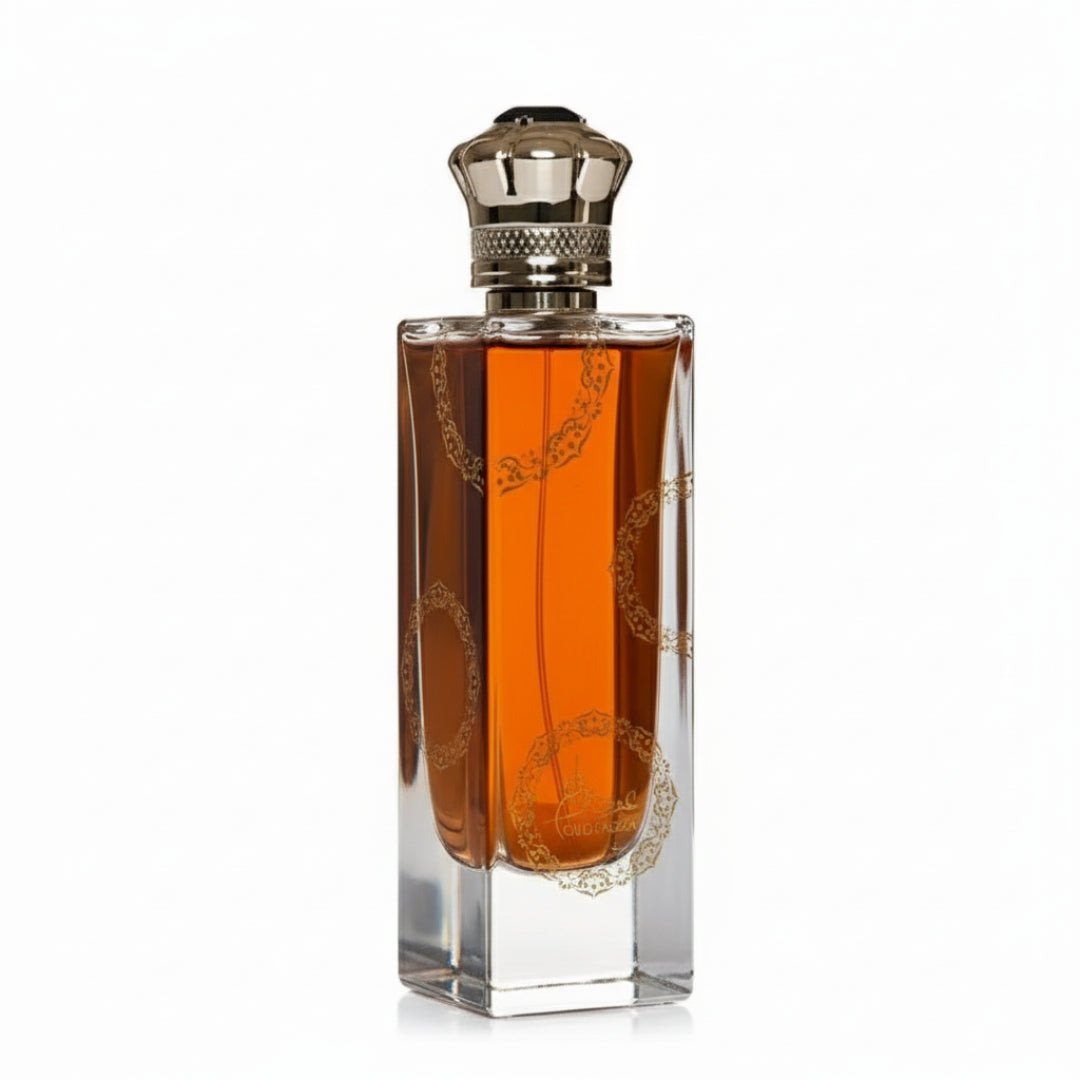 Best Ard Al Zaafaran Amber Perfumes for Men in Sabah