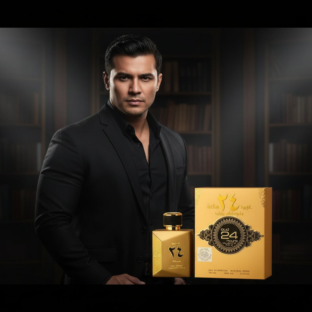 Best Ard Al Zaafaran Spicy Perfumes for Unisex in Johor Bahru