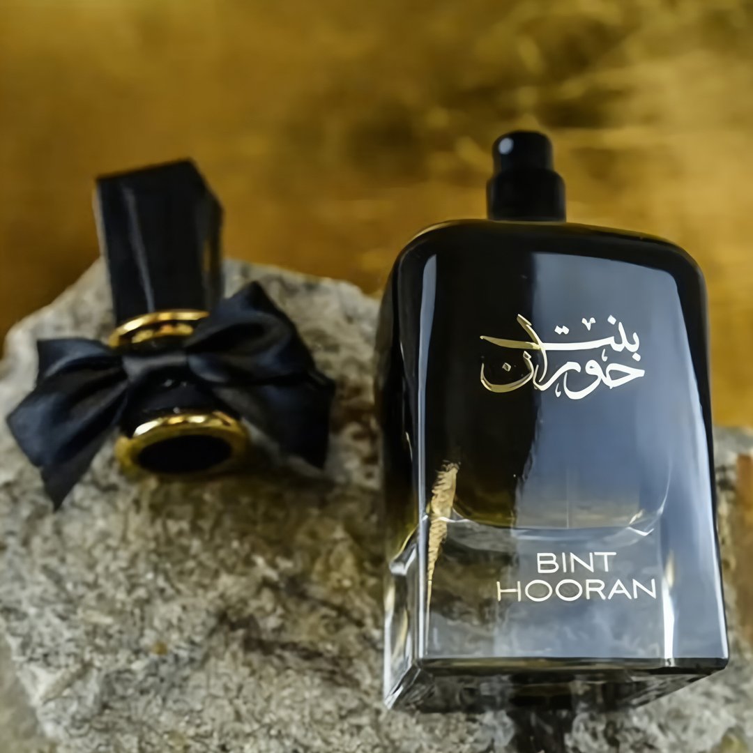Ard Al Zaafaran Comparison Guide: Dirham Gold or Oud 24 Hours?
