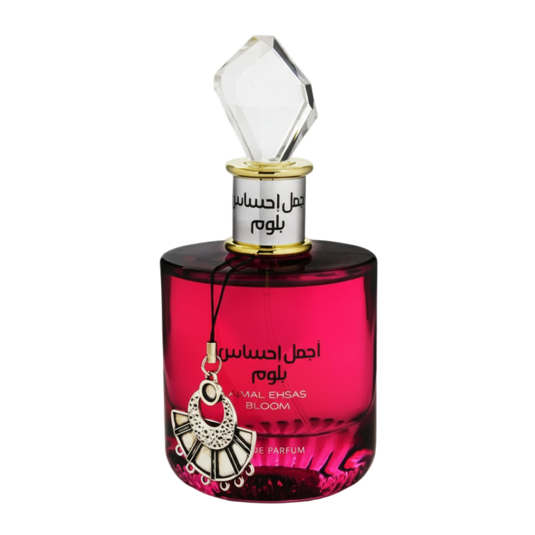 How to Choose Between Ameer Al Arab Imperium and Oud 24 Hours by Ard Al Zaafaran