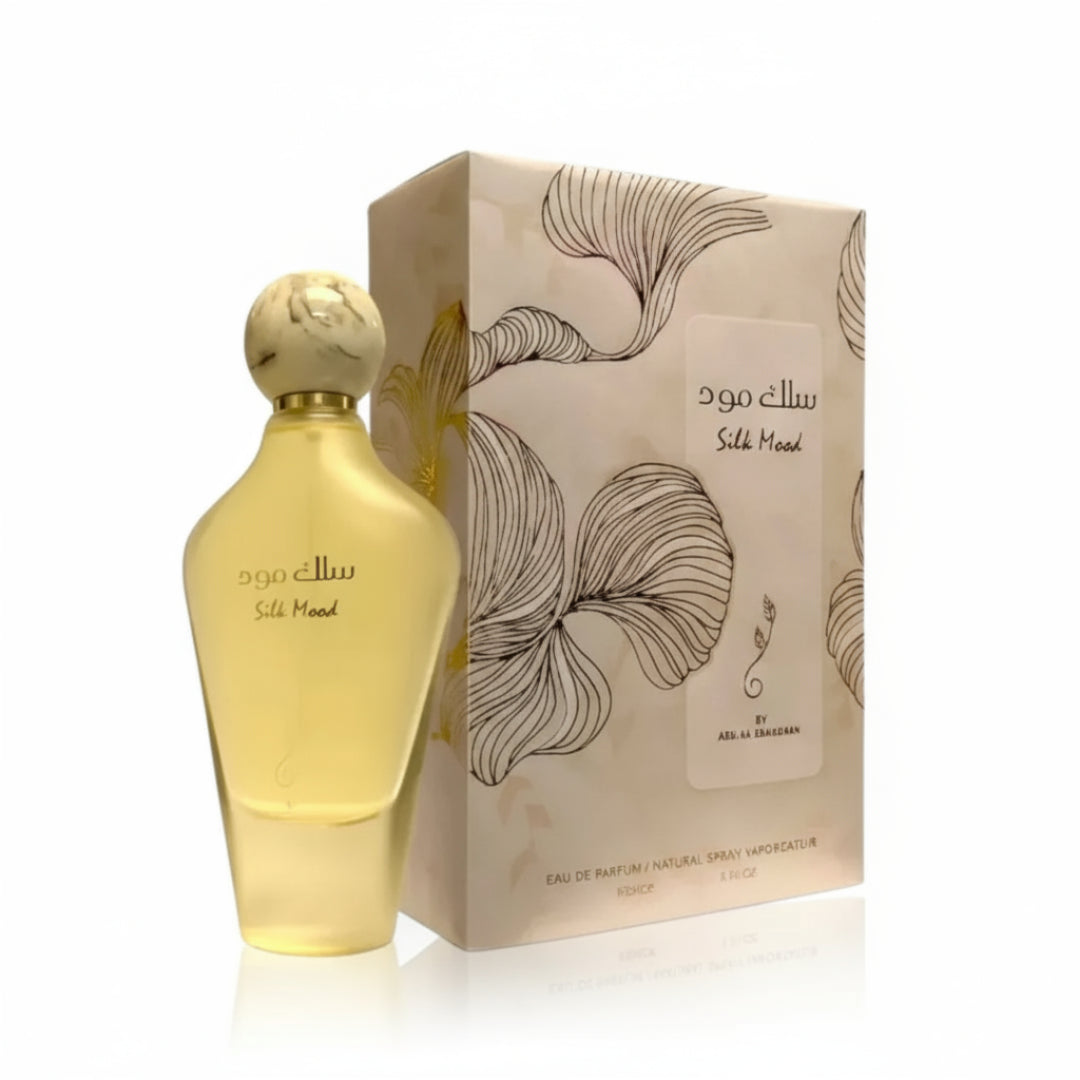 Best Ard Al Zaafaran Oud Perfumes for Unisex in Melaka