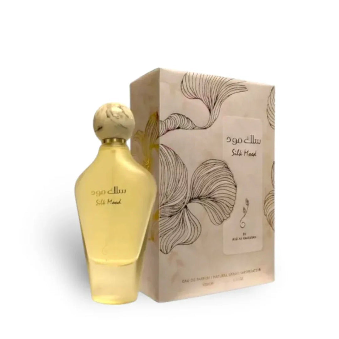 Best Ard Al Zaafaran Citrus Perfumes for Unisex in Ipoh