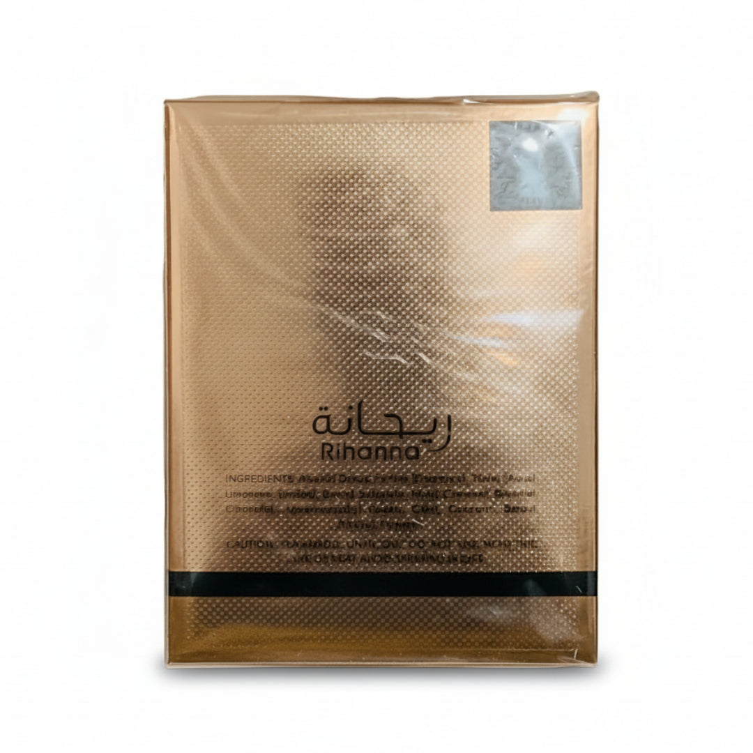 Raghba vs Dirham: Which Ard Al Zaafaran Perfume Is Better for Date Night?