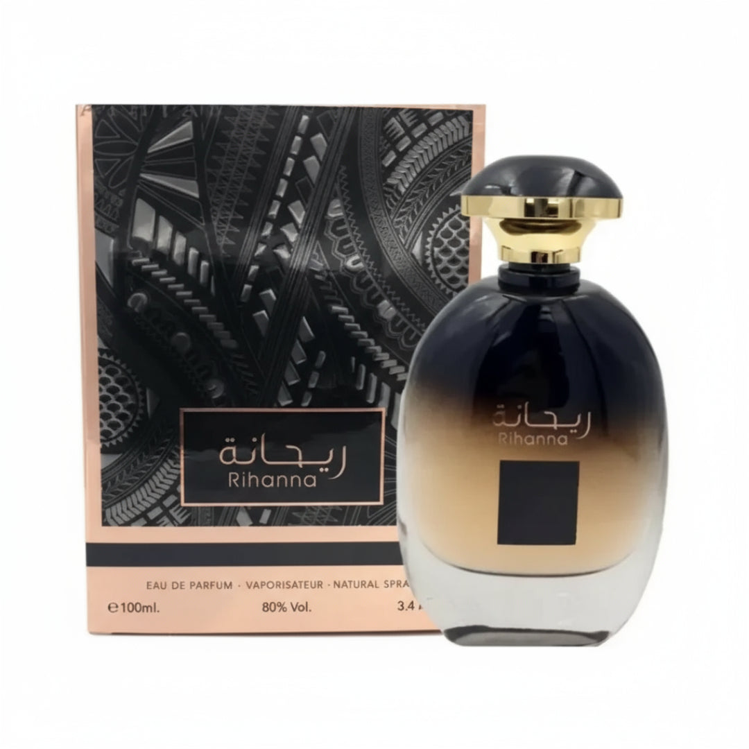 Best Ard Al Zaafaran Spicy Perfumes for Women in Johor Bahru
