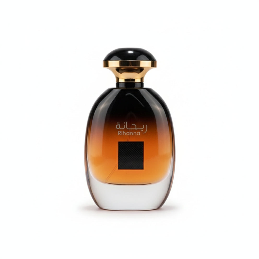 Best Ard Al Zaafaran Vanilla Perfumes for Unisex in Selangor