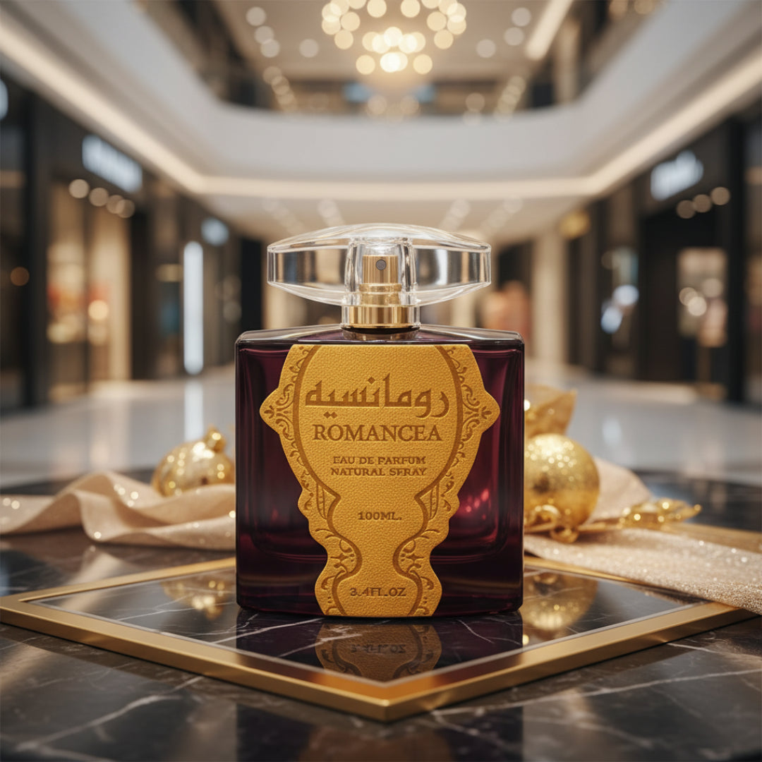Best Ard Al Zaafaran Musk Perfumes for Unisex in Johor Bahru