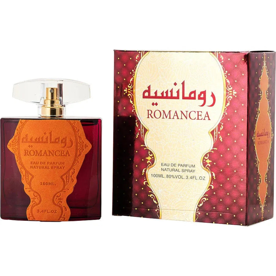 How to Choose Between Ameer Al Arab Imperium and Oud 24 Hours by Ard Al Zaafaran