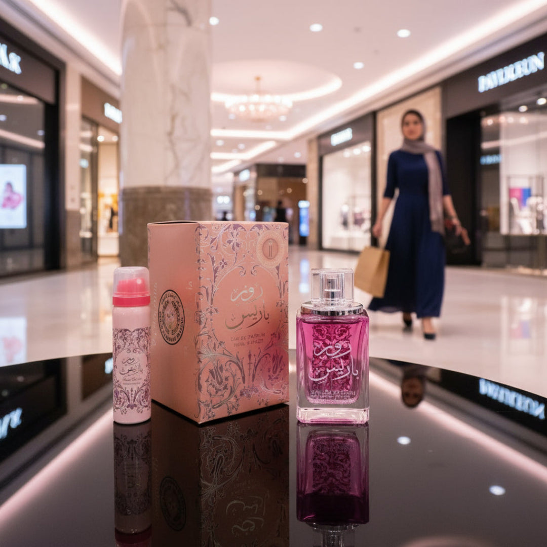 Best Ard Al Zaafaran Leather Perfumes for Collectors in Kuala Lumpur