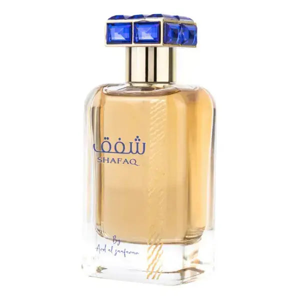 Best Ard Al Zaafaran Citrus Perfumes for Men in Penang
