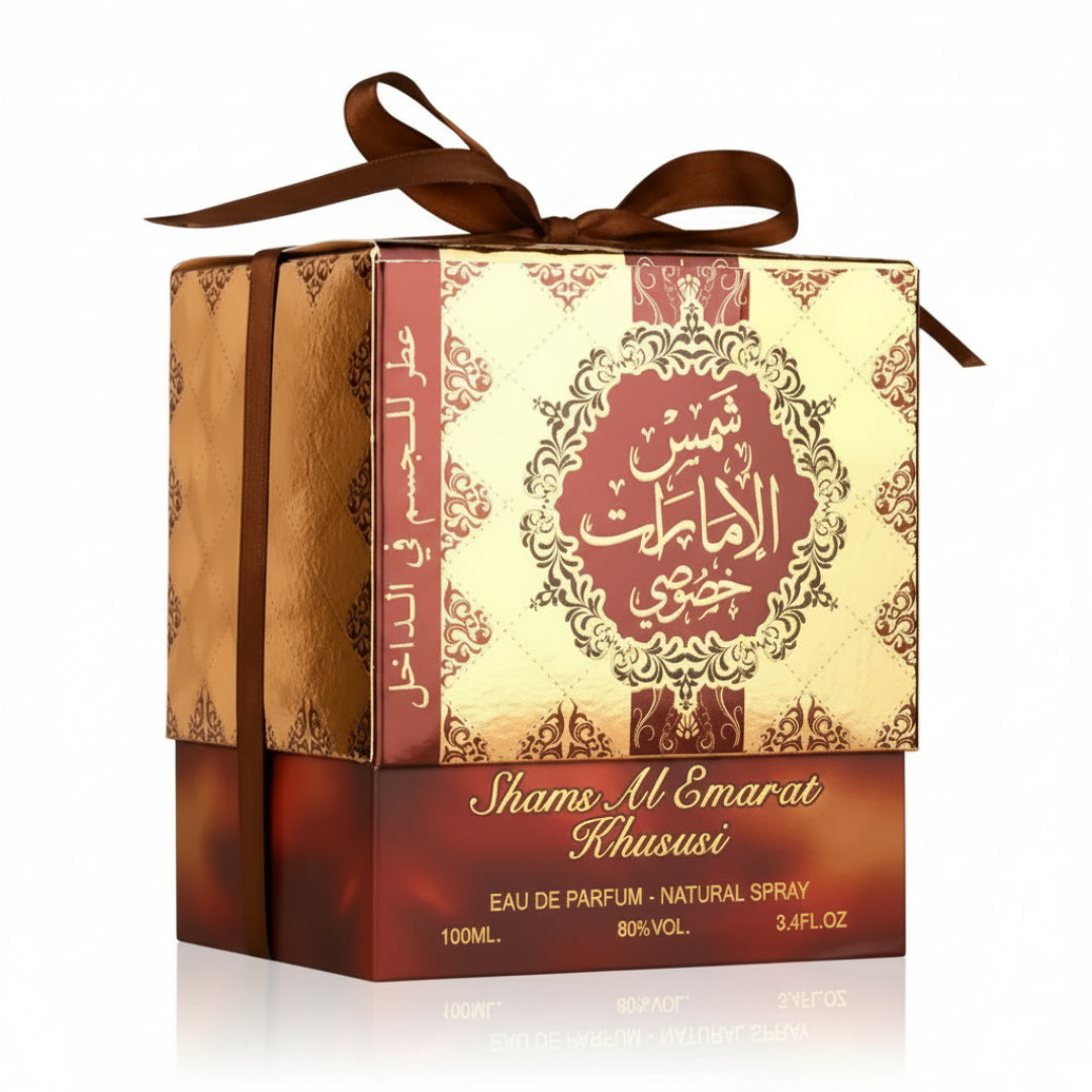 Best Ard Al Zaafaran Rose Perfumes for Beginners in Sabah