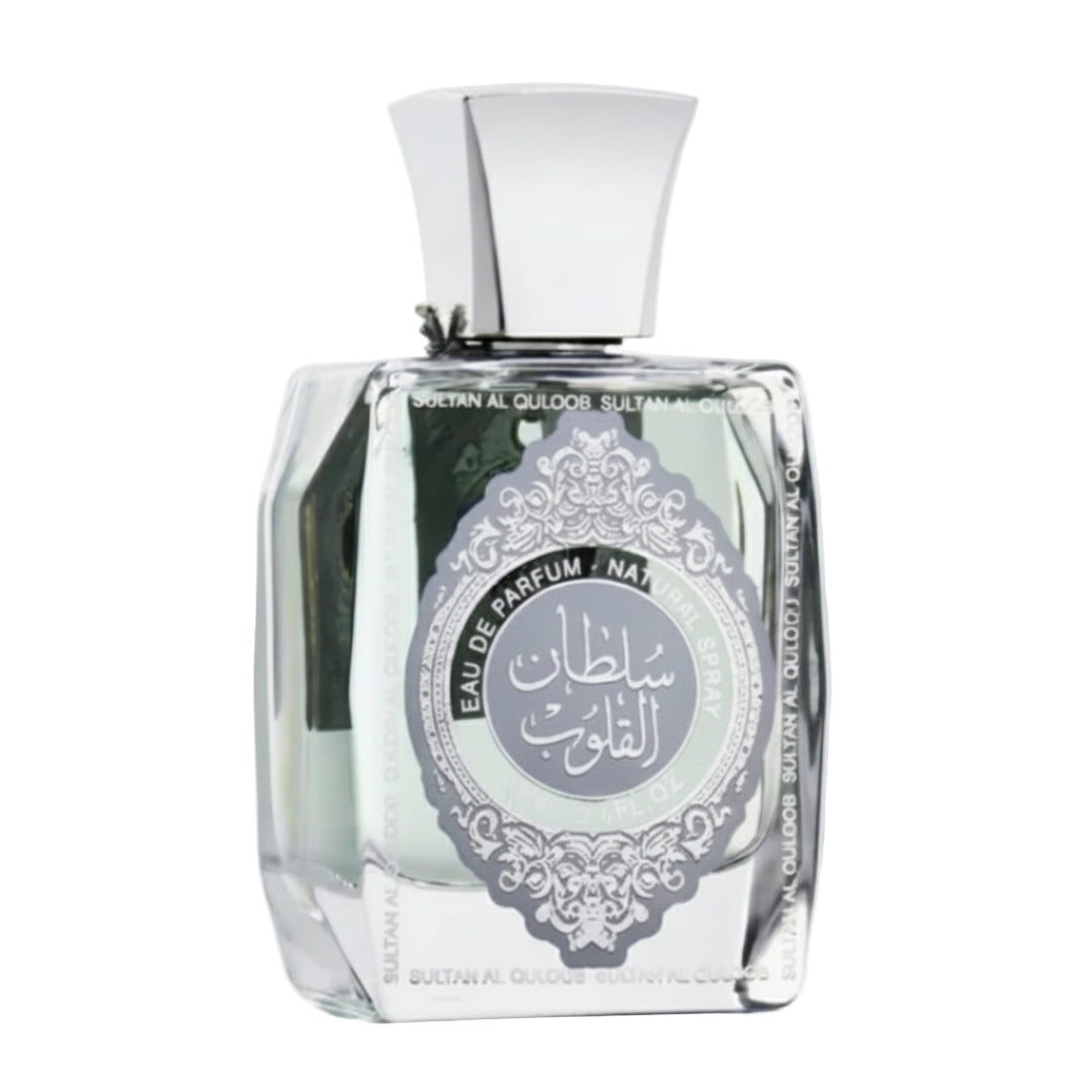 How to Choose Between Dirham and Shams Al Emarat by Ard Al Zaafaran