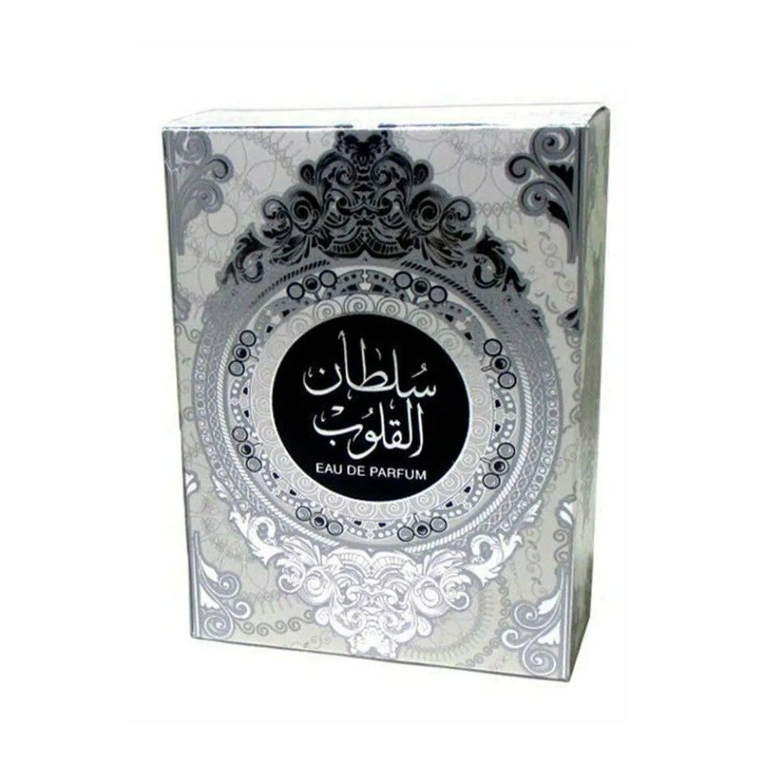 Ard Al Zaafaran Comparison Guide: Dirham Gold or Oud 24 Hours?