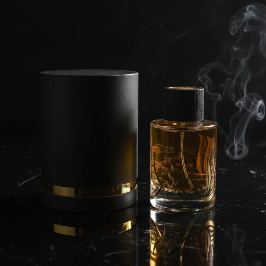 Dirham Gold vs Oud 24 Hours: Which Ard Al Zaafaran Perfume Is Better for Hot Weather?