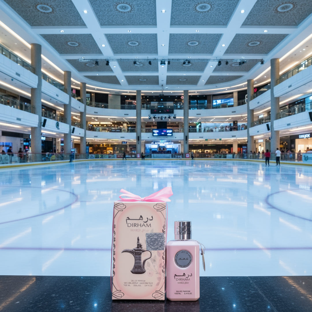 How to Choose Between Ameer Al Arab Imperium and Oud 24 Hours by Ard Al Zaafaran
