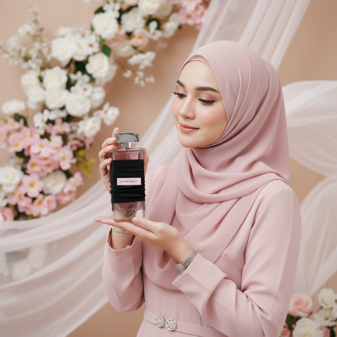 Ameer Al Arab vs Ameer Al Arab Imperium: Which Ard Al Zaafaran Perfume Is Better for Evening Wear?