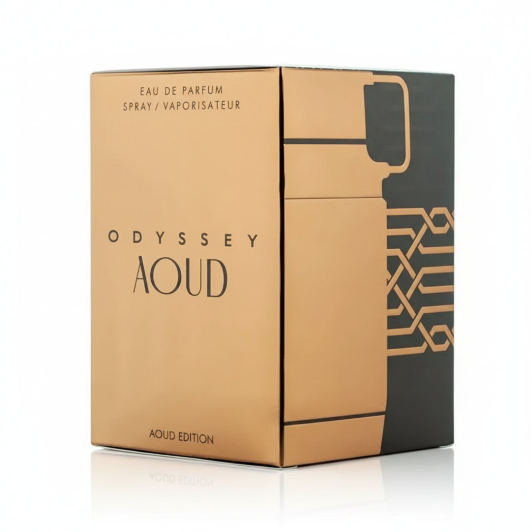 Best Armaf Rose Perfumes for Men in Malaysia