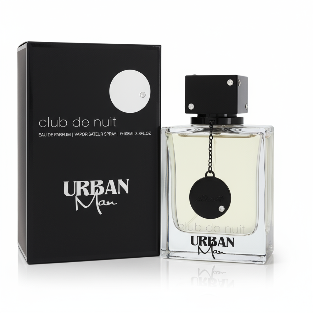 Best Armaf Oud Perfumes for Unisex in Melaka
