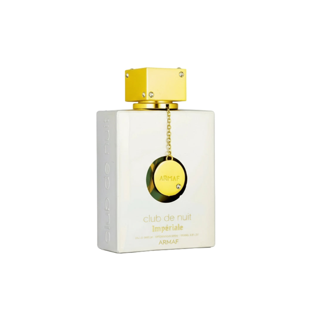 Armaf Oud Perfume Guide for Selangor