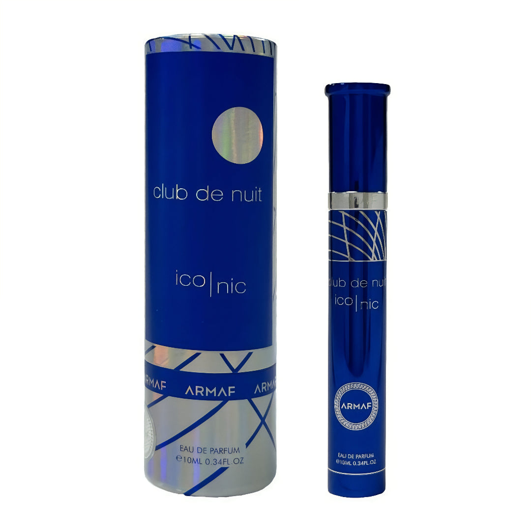 Best Armaf Vanilla Perfumes for Unisex in Selangor