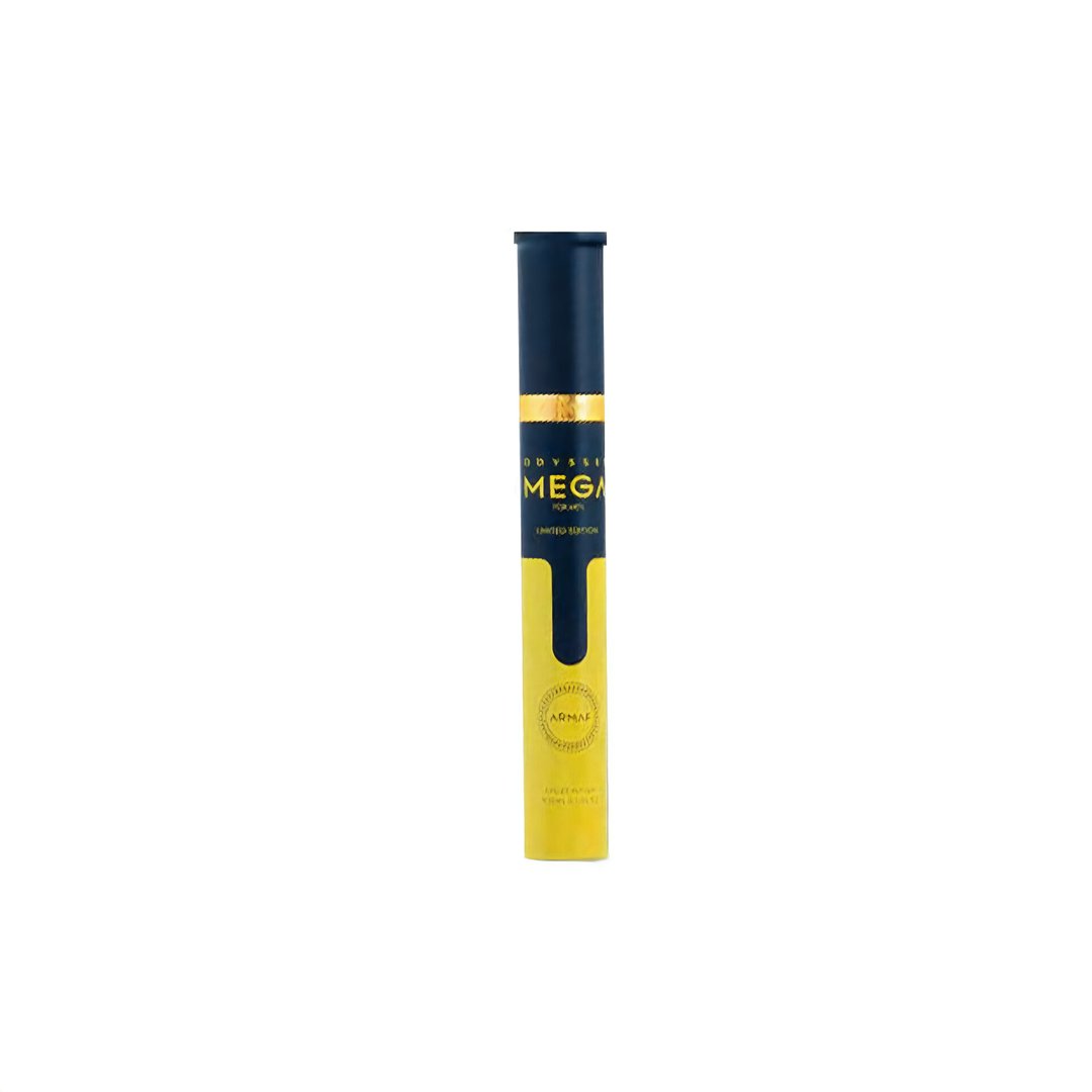 How to Choose Between Tag Him and Club De Nuit Intense Man by Armaf