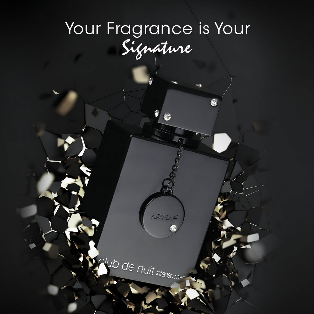 Best Armaf Oud Perfumes for Women in Ipoh