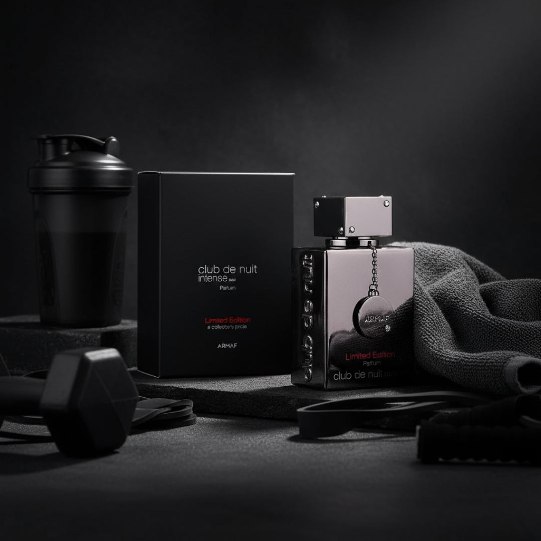 Best Armaf Woody Perfumes for Men in Sabah