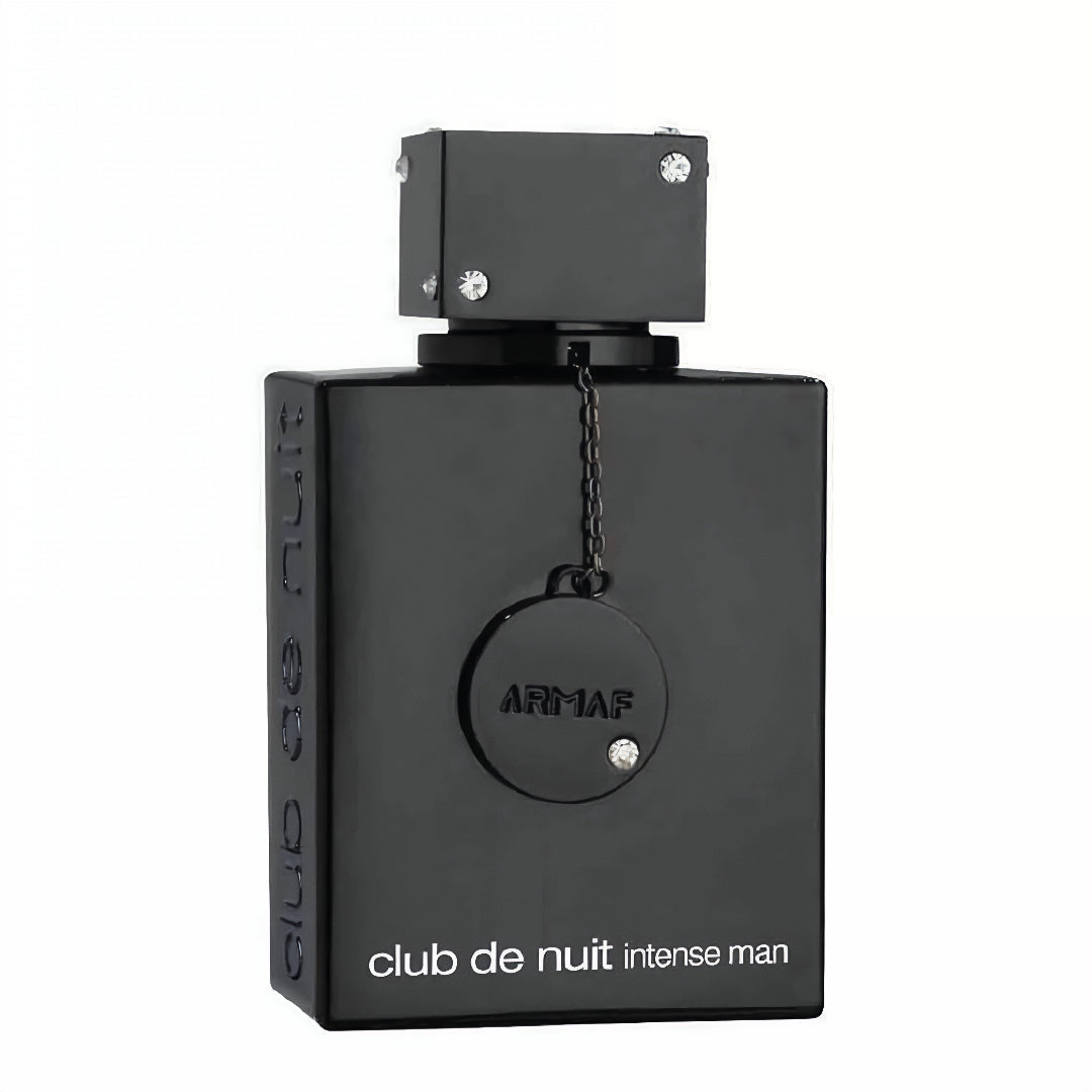 Best Armaf Musk Perfumes for Beginners in Johor Bahru