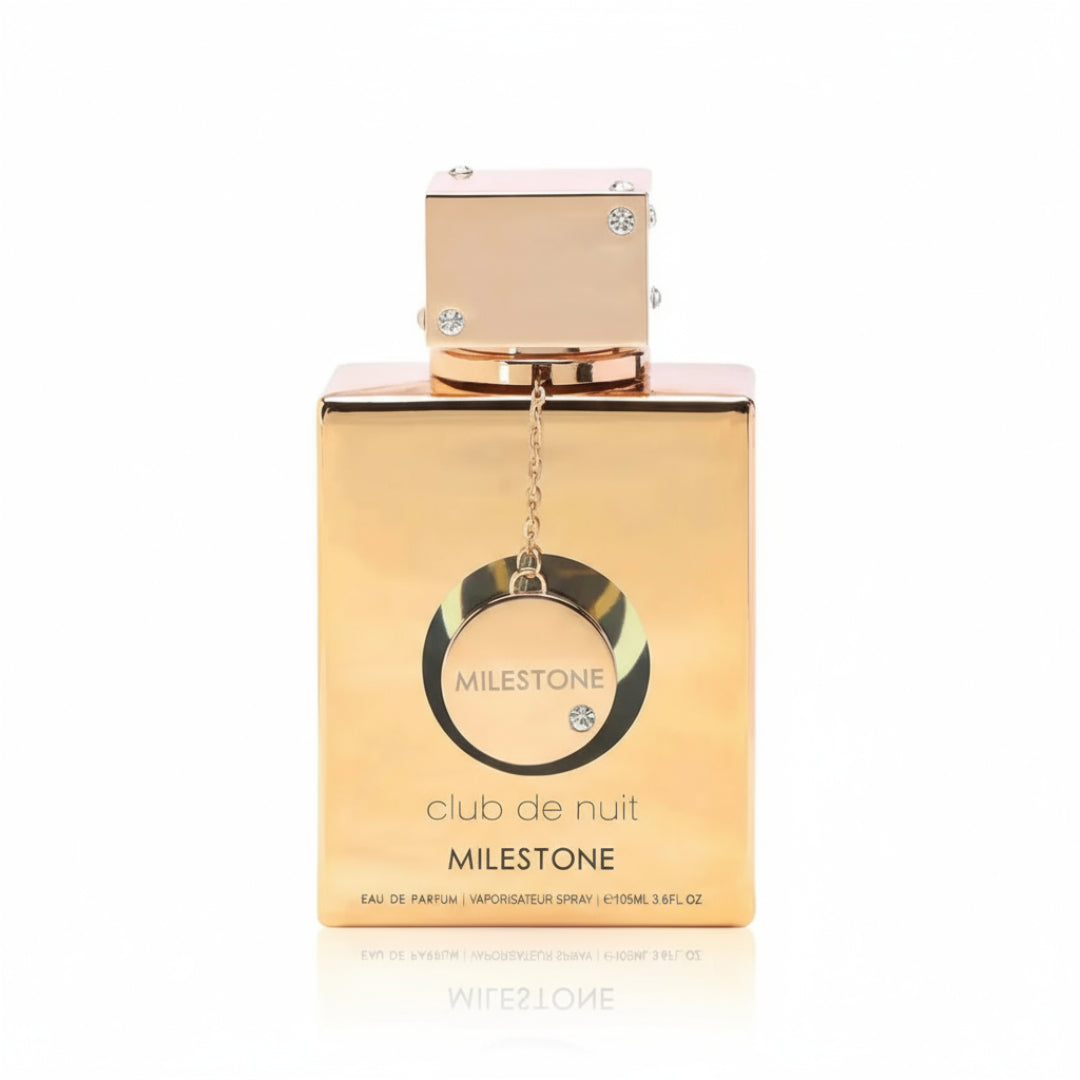 Best Armaf Amber Perfumes for Unisex in Malaysia
