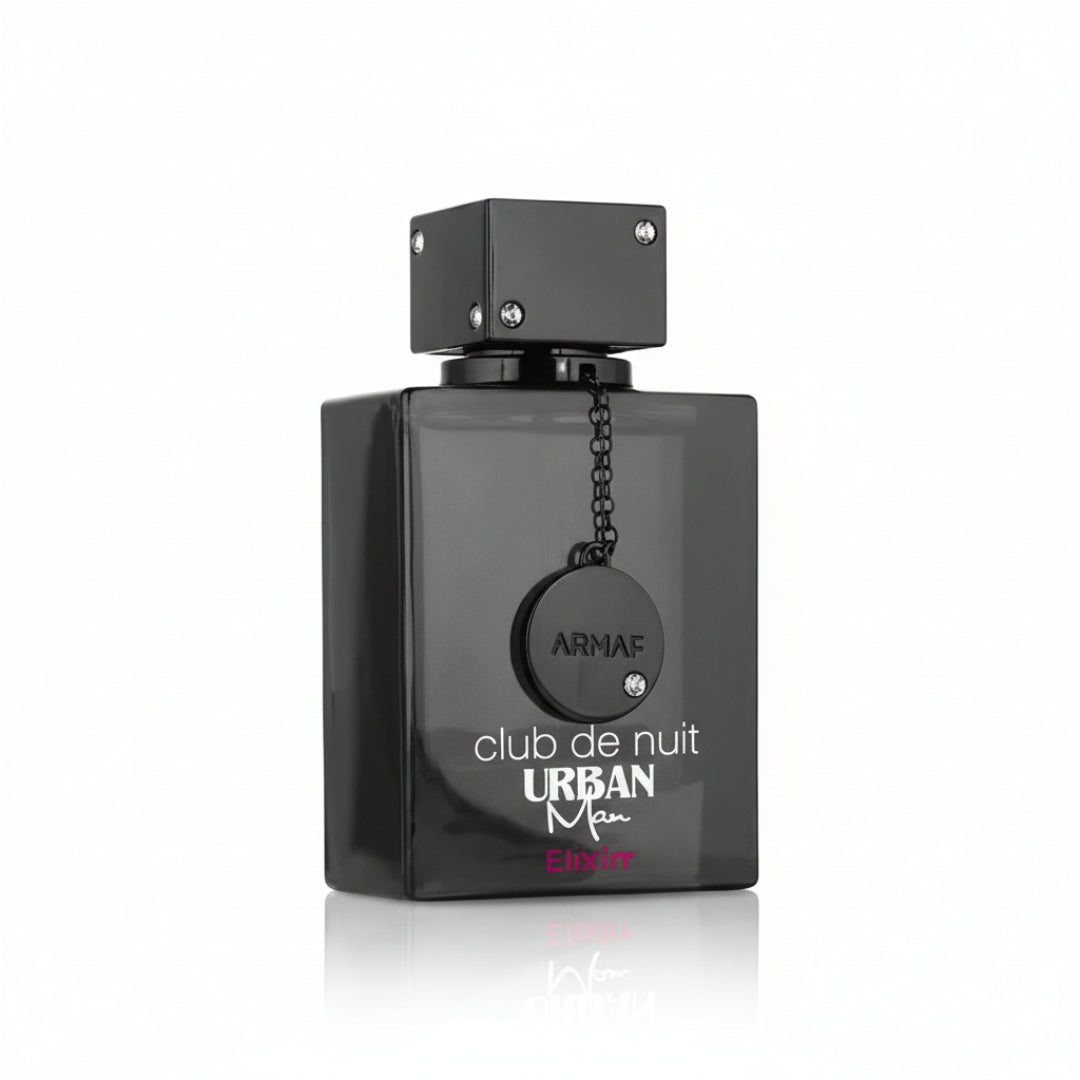 Best Armaf Sweet Perfumes for Women in Selangor