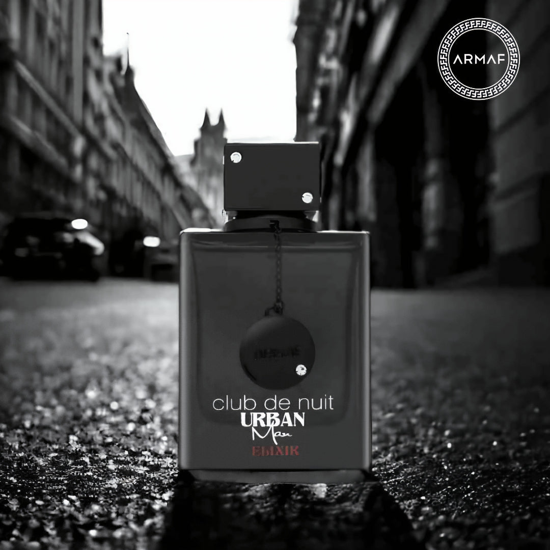 Best Armaf Fresh Perfumes for Unisex in Sarawak