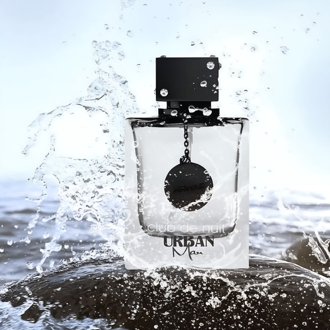 Odyssey Wild One vs Odyssey Spectra: Which Armaf Perfume Is Better for Evening Wear?