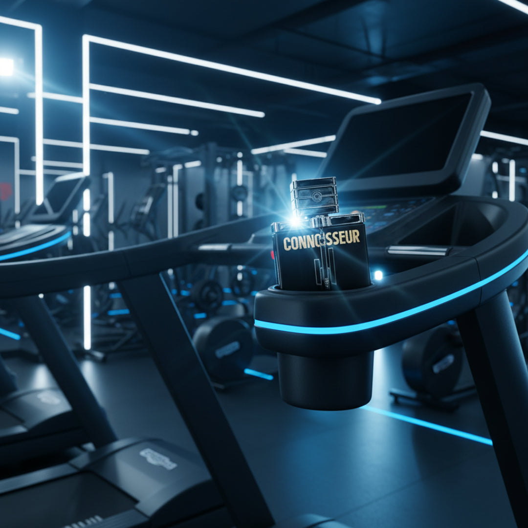 Armaf Comparison Guide: Club De Nuit Intense Man or Odyssey Mandarin Sky?