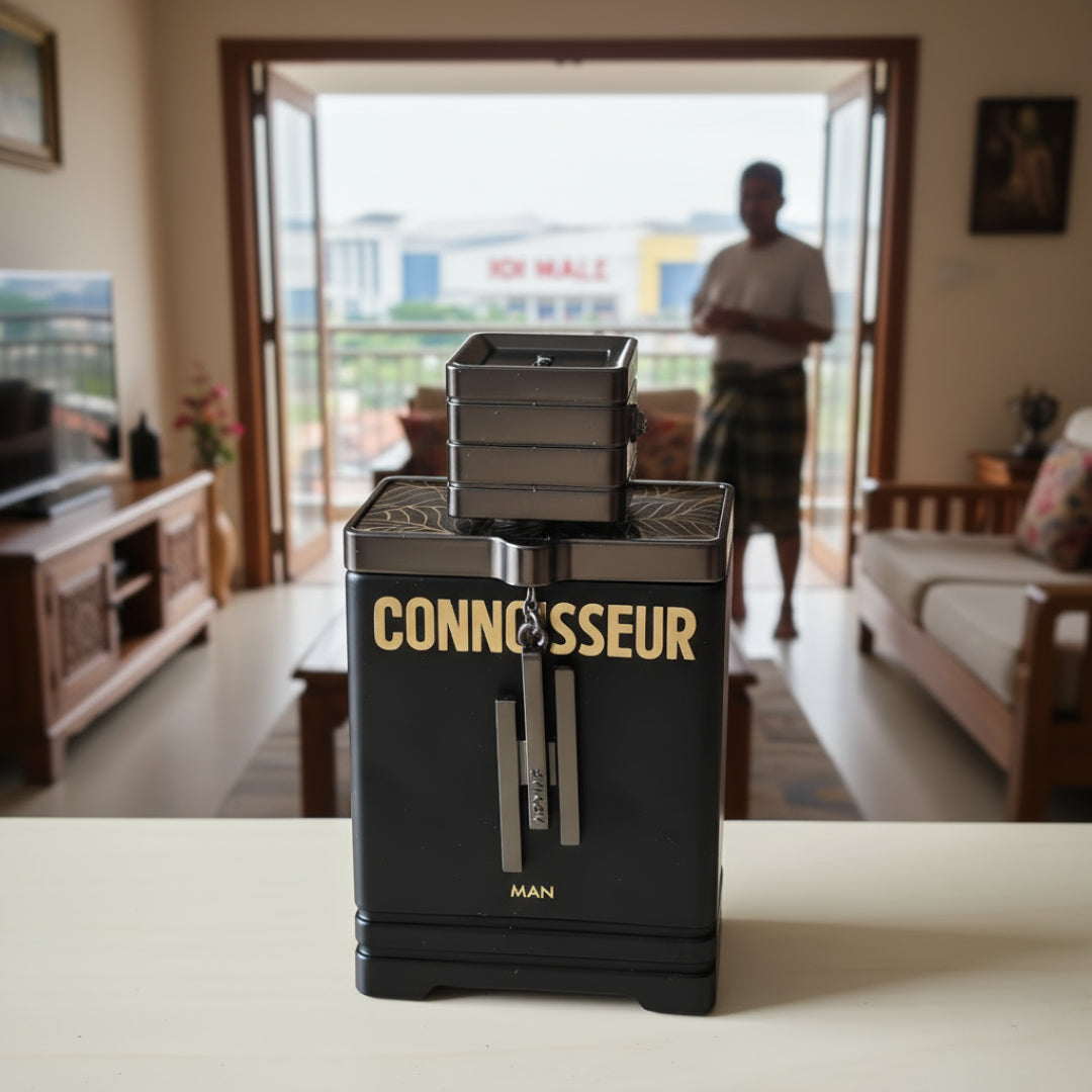 Armaf Floral Perfume Guide for Selangor