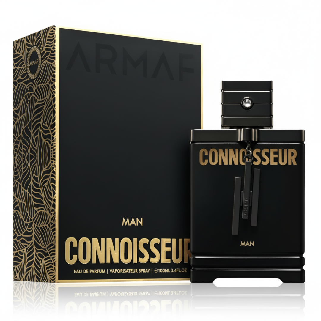 Club De Nuit Woman vs Odyssey Homme: Which Armaf Perfume Is Better for Hot Weather?