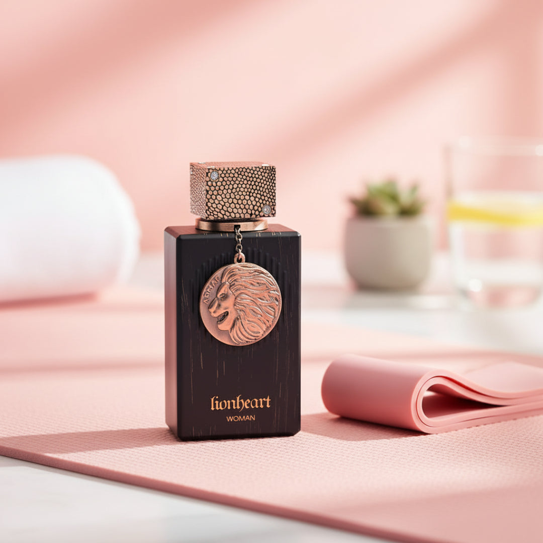 Tag Him vs Club De Nuit Intense Man: Which Armaf Perfume Is Better for Evening Wear?