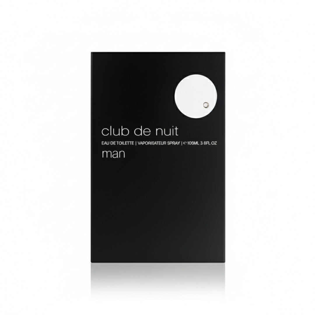 Tag Him vs Club De Nuit Intense Man: Which Armaf Perfume Is Better for Gifting?