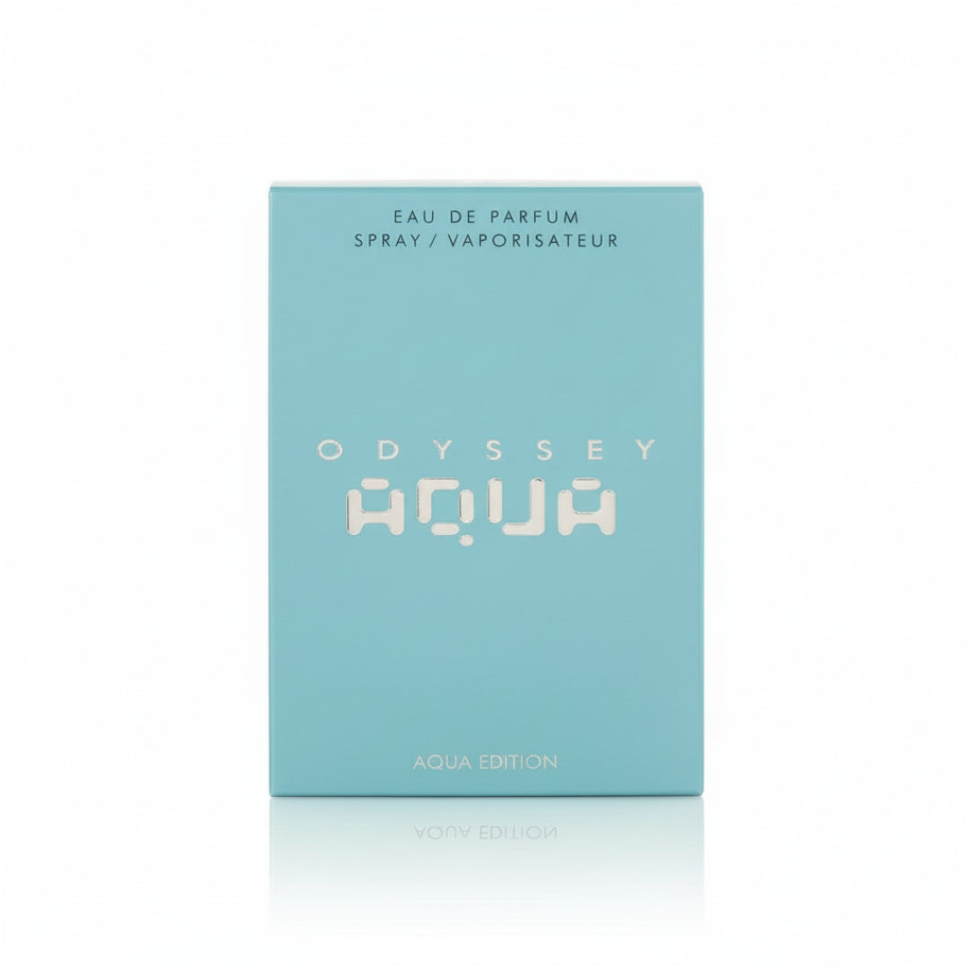 Armaf Vanilla Perfume Guide for Kuala Lumpur