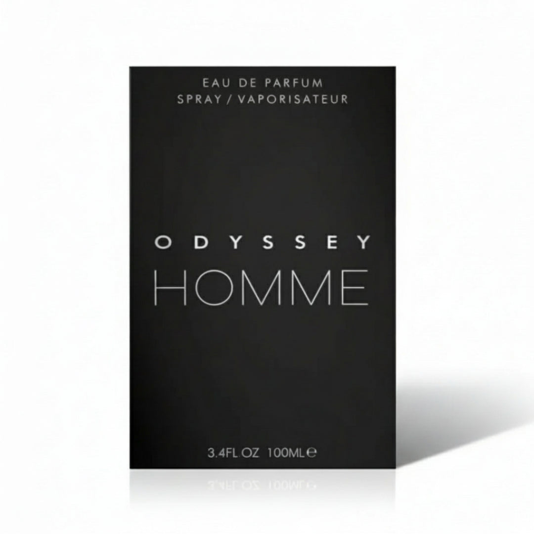 How to Choose Between Tag Him and Club De Nuit Intense Man by Armaf