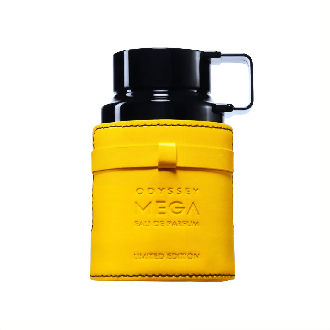 Best Armaf Spicy Perfumes for Women in Johor Bahru