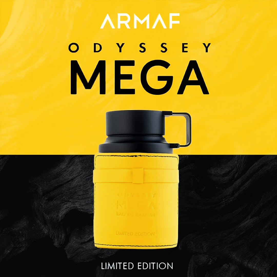 Best Armaf Amber Perfumes for Women in Kuala Lumpur