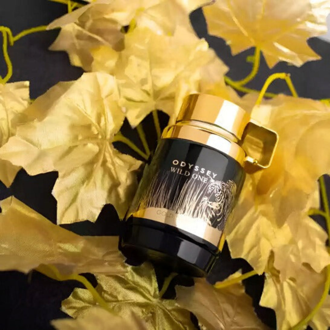 Odyssey Mandarin Sky vs Tag Him: Which Armaf Perfume Is Better for Hot Weather?