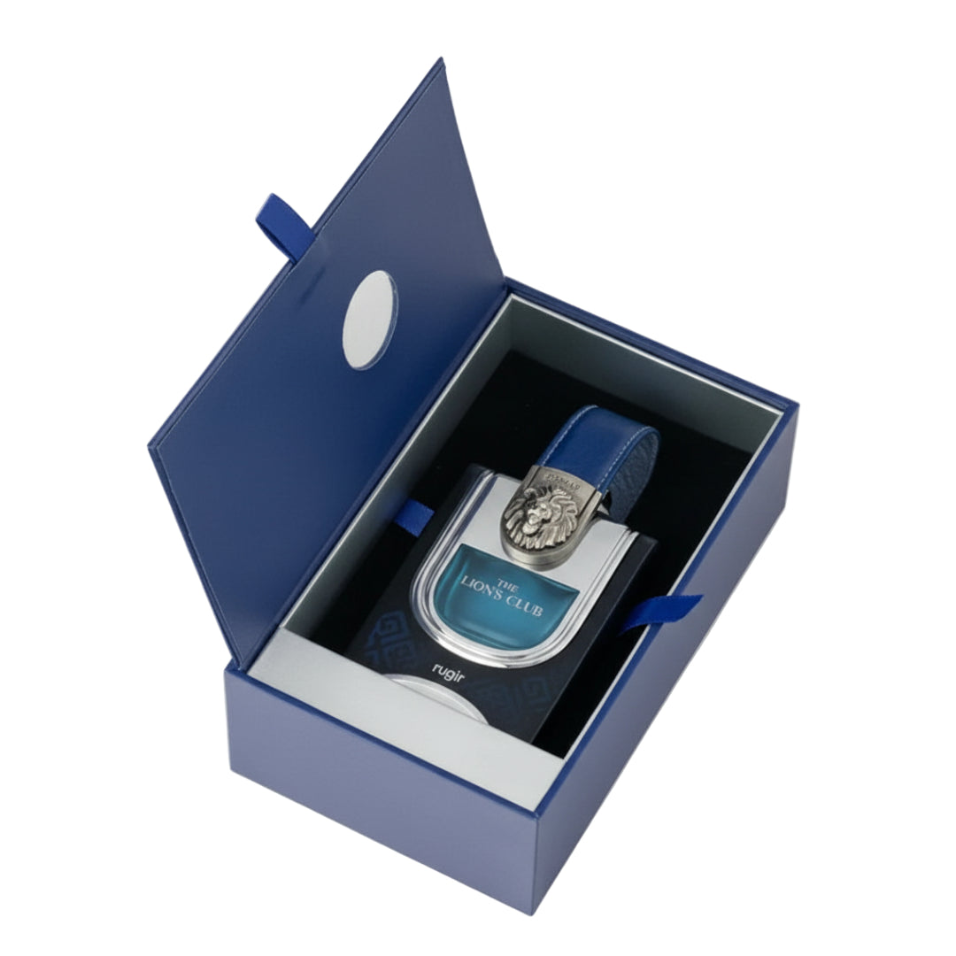 Armaf Amber Perfume Guide for Johor Bahru