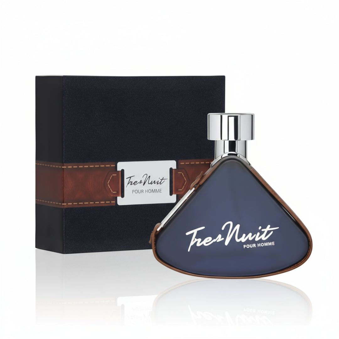Best Armaf Musk Perfumes for Collectors in Malaysia