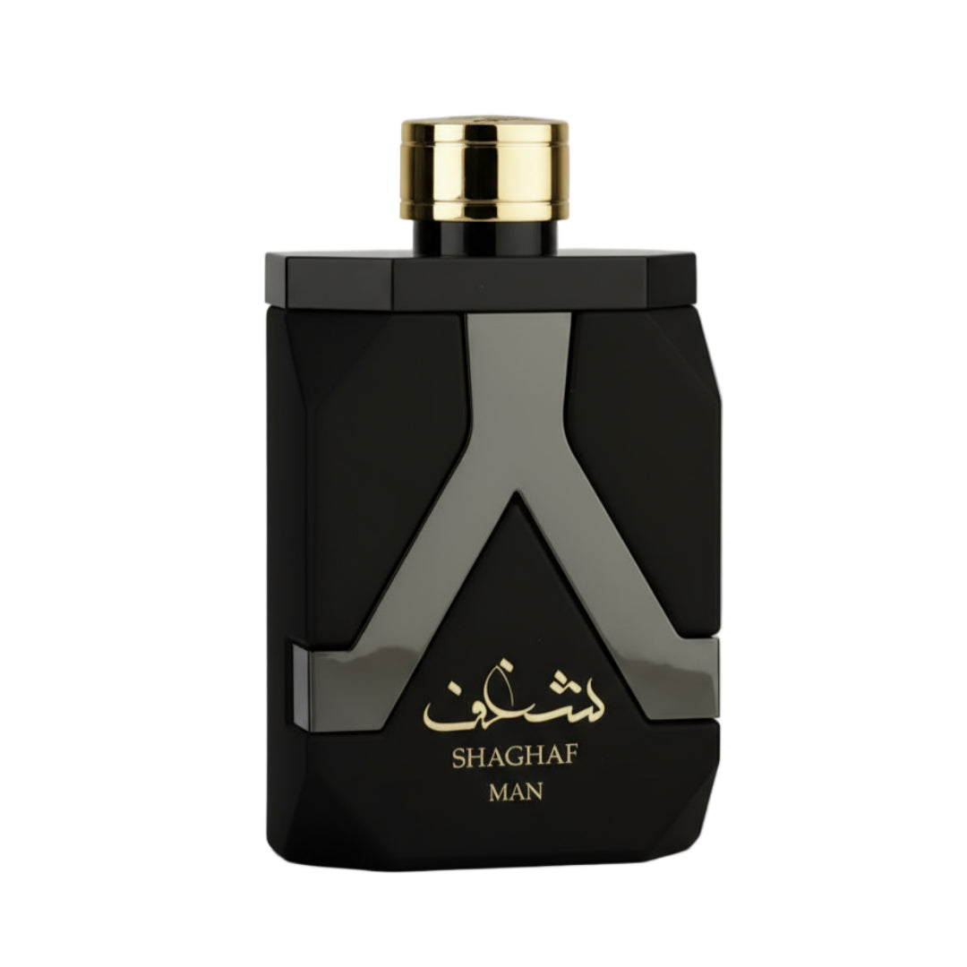 Ameerat Al Arab vs Majd Al Sultan: Which Asdaaf Perfume Is Better for Hot Weather?