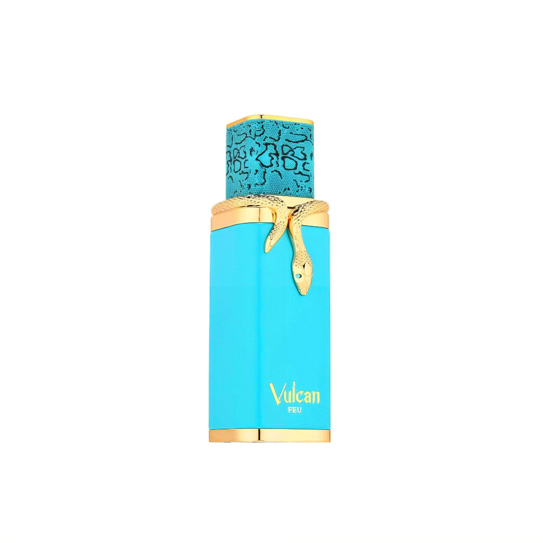 French Avenue Leather Perfume Guide for Malaysia
